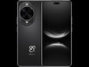 Ϊ nova 14 Pro ɰֻ 8.5 ۴