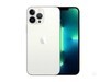 iPhone 13 Pro Maxƻظ255Ԫ