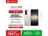 һAce 51784Ԫ