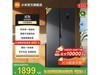 ׼550LԿű1503Ԫ