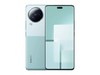vivo X200 5Gֻڴ棬Żݼ3499Ԫ