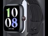 vivo WATCH GTֱè8.5