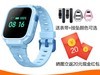СѰͯ绰ֱT6Cè254Ԫ