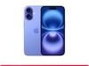 Apple iPhone 14 5Gֱֻ700Ԫʱ