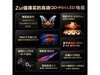 TCL 65Q9L Proһ3831Ԫ