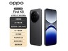 OPPO Find X8 12GB+256GBҰڵ2899