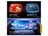iQOO Neo10 Pro+ 5Gֻһ