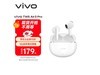 vivo TWS Air3 ProԪ׶
