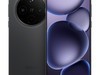 OPPO Find X8s+ 12GB+256GBҰè