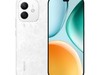 ҫPlay9T Pro 5Gֻʱػ
