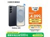 Galaxy S25 5Gֱֻ