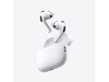 Apple AirPods Pro 3