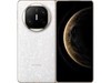 ΪMate X6ư12GB+512GB12199Ԫ