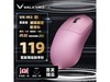 ߶VK M3 pink101Ԫ