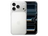 iPhone 17 Pro 256GB 5949Ԫ