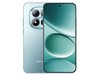 Note15Pro 5G580Ԫ