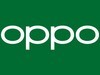 OPPOǩרЭ5G