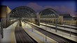 Train Simulator: East Coast Main Line London-Peterborough Route Add-On