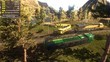 Train Mechanic Simulator 2017