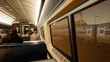 Train Sim World : Northeast Corridor New York