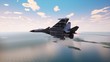J15 Fighter Jet VR (15ػ)