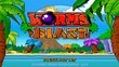 Worms Blast