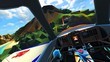 Ultrawings