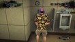 Dead Rising  2