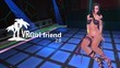 VR GirlFriend