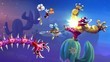 Rayman  Legends