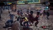 Dead Rising  2