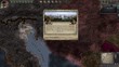 Expansion - Crusader Kings II: The Republic