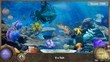 Hidden Object Adventure: Captain Nemo