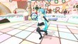 Hatsune Miku VR / ߥ VR