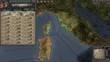 Expansion - Crusader Kings II: The Republic