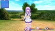 Hyperdimension Neptunia Re;Birth2: Sisters Generation / δԪ ͥץƥ`Re;Birth2 / δԪ[ CŮ 2