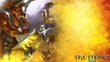 RPG Maker VX Ace - Epic Strings