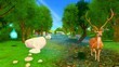 Heaven Forest - VR MMO