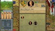 Crusader Kings Complete