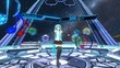 Hatsune Miku VR / ߥ VR