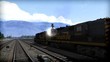 Train Simulator: Epic Journeys