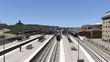 Train Simulator: Portsmouth Direct Line Route Add-On