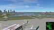 Airport Madness 3D