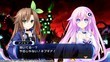 Hyperdimension Neptunia Re;Birth2: Sisters Generation / δԪ ͥץƥ`Re;Birth2 / δԪ[ CŮ 2