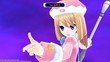 Hyperdimension Neptunia Re;Birth2: Sisters Generation / δԪ ͥץƥ`Re;Birth2 / δԪ[ CŮ 2