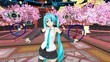 Hatsune Miku VR / ߥ VR