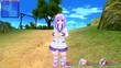 Hyperdimension Neptunia Re;Birth2: Sisters Generation / δԪ ͥץƥ`Re;Birth2 / δԪ[ CŮ 2