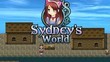 Sydney's World