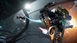 EVE: Valkyrie C Warzone