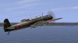 IL-2 Sturmovik: 1946